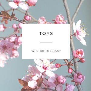 Looking for Tops? Check out these Sweaters for so many seasons! 💕